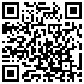 qrcode für HP U95RWE SVCS 5 Jahre Hardware-Service