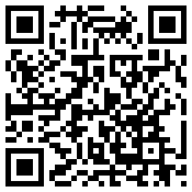 qrcode für HP U57K6E SVCS 5 Jahre Hardware-Service DMR
