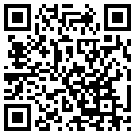 qrcode für Moxa NPort 5650-8-DT/EU - 8xRS232/422/485 w/DB9m