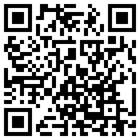 qrcode für HP U23J9E SVCS 3y NBD Onsite DMR Notebook HW Supp