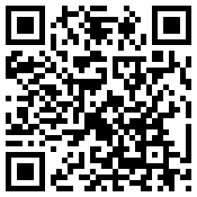 qrcode für HP U23JCE SVCS 1y NBD Onsite DMR Notebook HW Supp