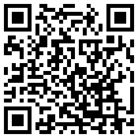 qrcode für HP U23JXE SVCS 4y Care Pack Pick-Up Return