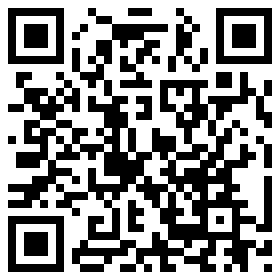 qrcode für Spelsberg i 12 SB-L - i12 SB Verbindungsdose Leer rot IP55 85x85x37mm 33271201