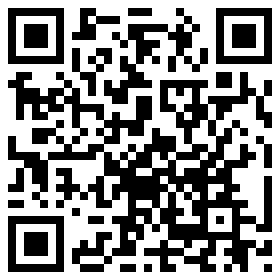 qrcode für HP U23K6E SVCS 3y NBD Onsite TRV Notebook HW Supp