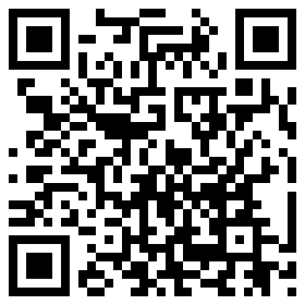 qrcode für HP U23K7E SVCS 4y NBD Onsite TRV Notebook HW Supp