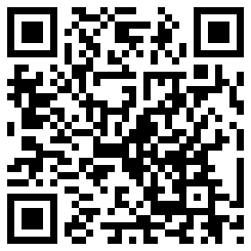 qrcode für HP U23JNE SVCS 4y NBD Onsite TRV DMR Notebook HW Supp