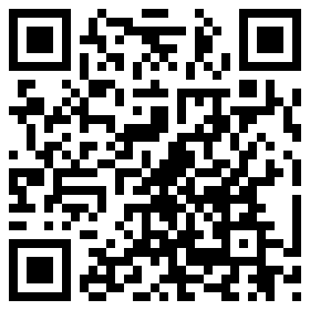 qrcode für HP U23K1PE SVCS 1y Care Pack NBD HW Supp
