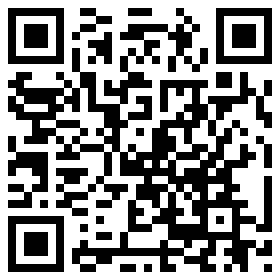 qrcode für Harting 39500000200 - Rahmen 2 fach vernickelt Deckel Plastik
