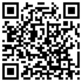 qrcode für DELOCK 88829 - HF SMA Buchse > SMB Stecker