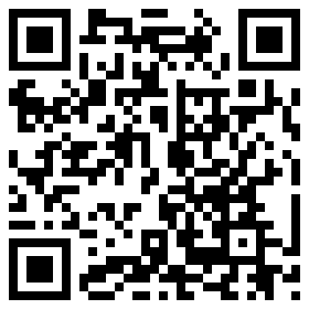 qrcode für HP UE5Q4E SVCS 4y OS Predictive Alerts