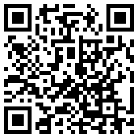 qrcode für HP UH9Z7E SVCS 5y Onsite Predictive Detection