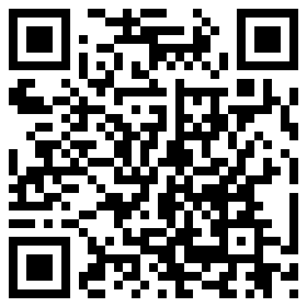 qrcode für HP UG8Y6E SVCS 3 Jahre PLUS Service