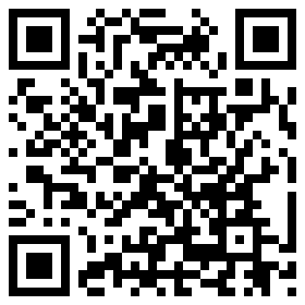qrcode für HP U57LDE SVCS 5 Jahre Hardware-Service DMR