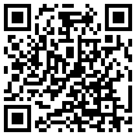 qrcode für Dehn + Soehne 204469 - DEHN Dachleitungshalter SPANNsnap light