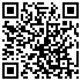 qrcode für HP UG8Z4E SVCS 5 Jahre Hardware Support DMR