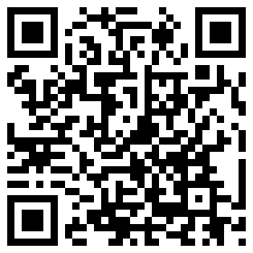 qrcode für HP UG9K8PE SVCS 2 Jahre HW Support DMR