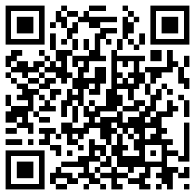 qrcode für Trilux 9002115688