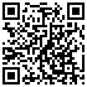 qrcode für HP UG8Y5E SVCS 2 Jahr PLUS Service