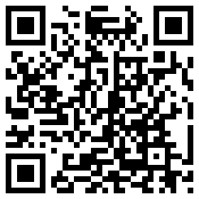 qrcode für HP UG9C8E SVCS 3 Year Plus Channel Service Plan