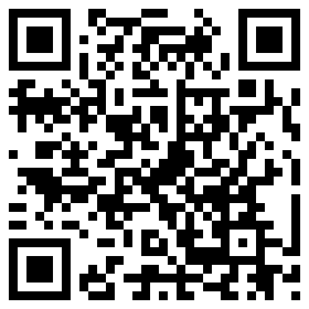 qrcode für HP UG9K6E SVCS 5 Jahre PLUS Service