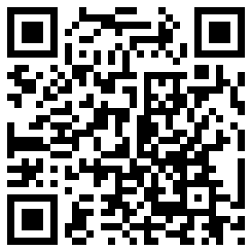 qrcode für HP UG9D2PE SVCS 2J Hardware Support mit DMR