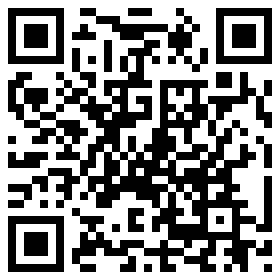 qrcode für Balluff BNI IOL-712-000-K023 - Aktiver Verteiler Network Interface BNI0041