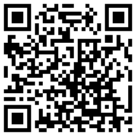 qrcode für Telegärtner J08010A0007 - ST Stecker Multimode Keramik/Metall 2 6 3 0mm