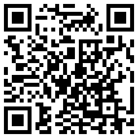 qrcode für HP UG9F8E SVCS 3 Jahre PLUS Service