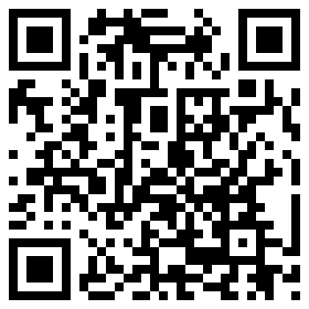 qrcode für BRUNS SIAF 1,5 ROTBRAUN - Silikon Einzelader fle SIAF 1 5 BRAUN Rg 100