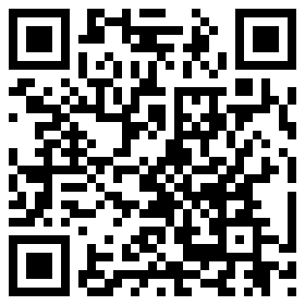 qrcode für Kyocera TK-895K - Toner Schwarz (ca 12 000 Seiten)