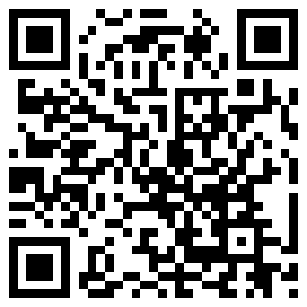 qrcode für Trilux 9002624812 Leuchteneinsatz 782IP50 HE LVN 60-830DD L150 01