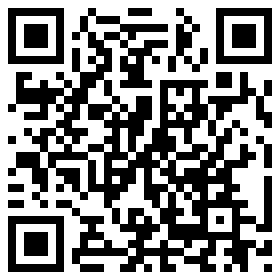 qrcode für HP UG9G1PE SVCS 1J PW PLUS Service Plan