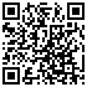 qrcode für Lapp 1024401/500