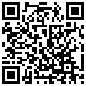 qrcode für HP U95TFE SVCS 5 Year Plus Service Plan