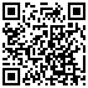 qrcode für HP U95U4E SVCS 3 Jahre Hardware Support