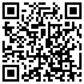 qrcode für HP U57K8PE SVCS 2J Hardware Support mit DMR