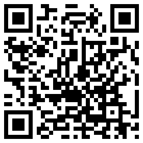 qrcode für Trilux 9002115640