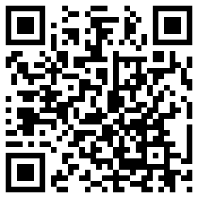qrcode für Gustav Hensel 4012591123552 - Hensel WP 0404G Kabelabzweigkasten 1 5 4qmm 3ph 6qmm 1ph 5polig grau