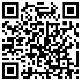 qrcode für equip 626900 Patchkabel Cat6A 0,15m schwarz