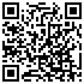 qrcode für Trilux 9002115613