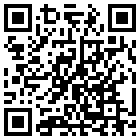 qrcode für Grothe ETA2312 - ETA 2312 Etagenplatte AP Messingguss struktur /brüniert 1Klingelt 55597
