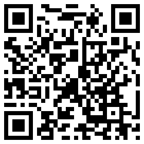 qrcode für Lindner 690.0002 - Mersen E218619 DII 25A Prüfloch Schraubkappe Porzellan