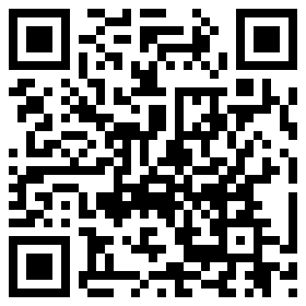 qrcode für Moeller Electric CHSZ-02/02 - EATON Fernbedienung 2fach (mini) 109383