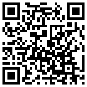 qrcode für ABB OTL25A3M - SafeLine SafeLine 1SCA022612R8830