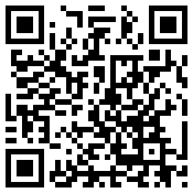 qrcode für HP UF4H2E SVCS 4y OS Predictive Alerts