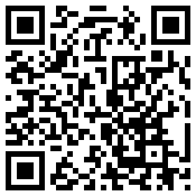 qrcode für HP UF7N7E SVCS 3y ONS PDA PA DMR TRV Periph MWS