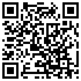 qrcode für MIB Messzeuge 01012072 - Präzisions Werkstatt Messschieber Spitzen Feineinstellung 1/20 1/128"