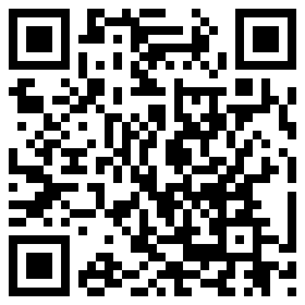 qrcode für Trilux 9002115588