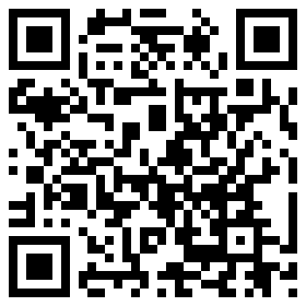 qrcode für HP U95SKE SVCS 2 Jahr Plus Service