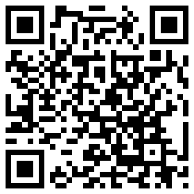 qrcode für Netmodule NetBox-Power-Connector